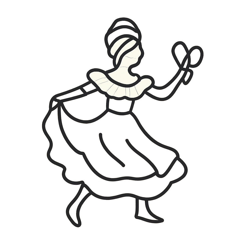 Caribbean entertainment